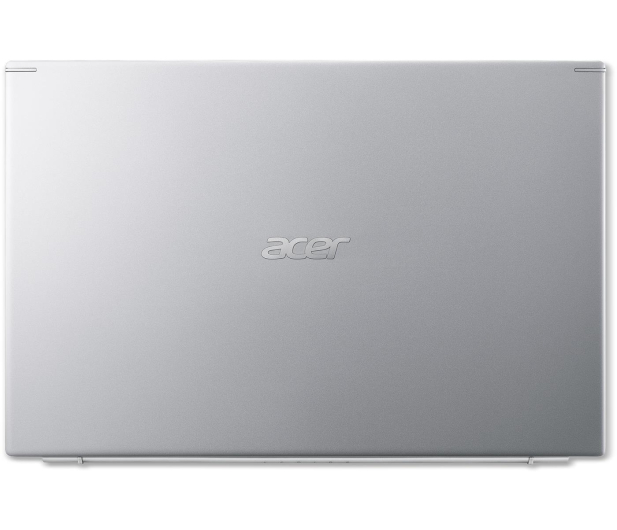 Acer Aspire 5 i5-1135G7/12GB/512/Win11 IPS Srebrny - 716469 - zdjęcie 10